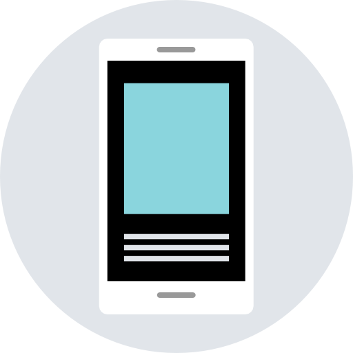 Mobile phone